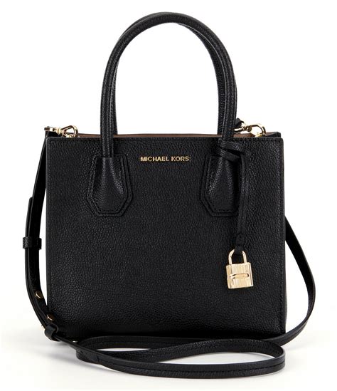 michael kors bag studio|More.